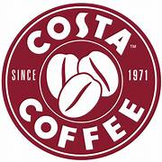 Costa Logo